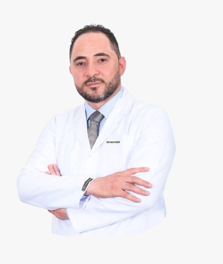 د. أحمد زويل